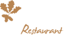 The Oakleaf Restaurant